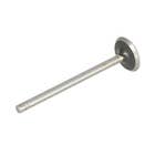 161171 | Exhaust Valve | John Deere 105 270 270 404 500 500 500A 500A 600 600 3020 4020 | | R44175 | R32035