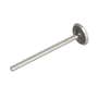 161171 | Exhaust Valve | John Deere 105 270 270 404 500 500 500A 500A 600 600 3020 4020 | | R44175 | R32035 161171 | Exhaust Valve | John Deere 105 270 270 404 500 500 500A 500A 600 600 3020 4020 | | R44175 | R32035