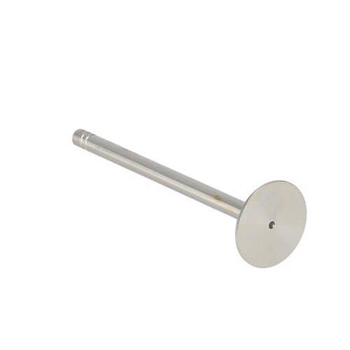 161171 | Exhaust Valve | John Deere 105 270 270 404 500 500 500A 500A 600 600 3020 4020 |  | R44175 | R32035