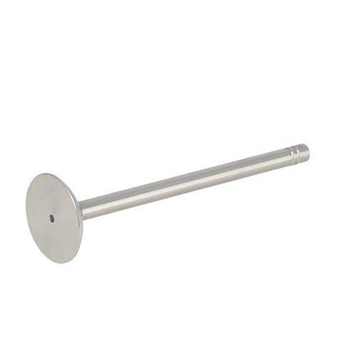161171 | Exhaust Valve | John Deere 105 270 270 404 500 500 500A 500A 600 600 3020 4020 |  | R44175 | R32035