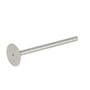 161171 | Exhaust Valve | John Deere 105 270 270 404 500 500 500A 500A 600 600 3020 4020 | | R44175 | R32035 161171 | Exhaust Valve | John Deere 105 270 270 404 500 500 500A 500A 600 600 3020 4020 | | R44175 | R32035