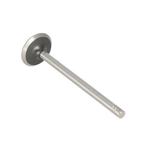 161171 | Exhaust Valve | John Deere 105 270 270 404 500 500 500A 500A 600 600 3020 4020 |  | R44175 | R32035
