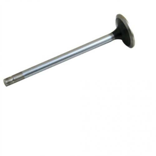 128677 | Exhaust Valve | John Deere 644C 644C 644D 644D 646C 690B 690B 690C 690C 690CR 693B 693C 740A 740A 743 743 743A 762A 762A 762B 762B 770A 770A 770AH 770B 770B 770BH 770BH 772A 772A 772AH 772AH 772B 772B 772BH 772BH 790 790 790D 790D |  | R50357