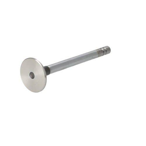 131576 | Exhaust Valve | John Deere Pony R |  | R786R