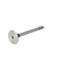 131576 | Exhaust Valve | John Deere Pony R | | R786R