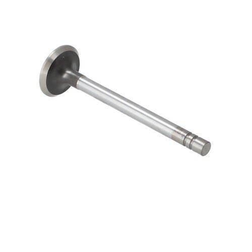 131576 | Exhaust Valve | John Deere Pony R |  | R786R