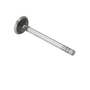 131576 | Exhaust Valve | John Deere Pony R | | R786R 131576 | Exhaust Valve | John Deere Pony R | | R786R