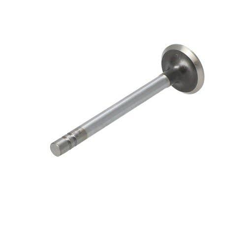 131576 | Exhaust Valve | John Deere Pony R |  | R786R