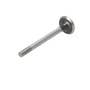 131576 | Exhaust Valve | John Deere Pony R | | R786R 131576 | Exhaust Valve | John Deere Pony R | | R786R