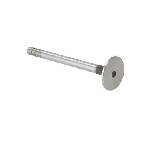 131576 | Exhaust Valve | John Deere Pony R |  | R786R