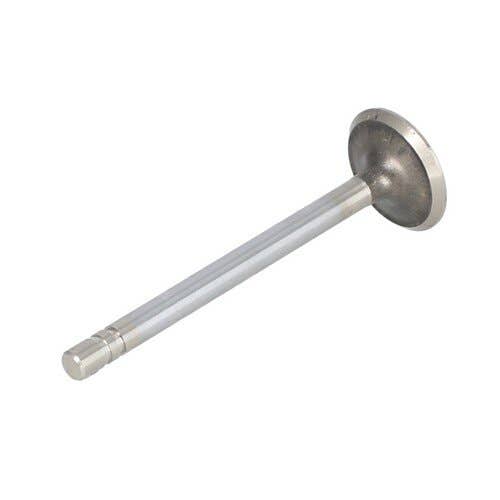 128630 | Exhaust Valve | John Deere 210 210 300 300 301 301 302 302 310 315 315 340 340 344 344 350 350 355 355 380 400 400 401 401 410 410B 410B 415 415 440 440 440A 440A 440C 440C 444 444 444C 444C 444D 444D 444E 444E 450 455 455 480 480 |  | R79624
