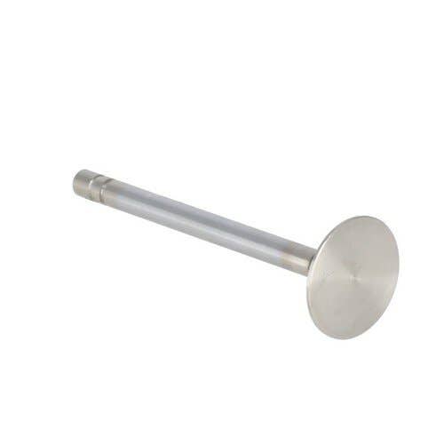 128630 | Exhaust Valve | John Deere 210 210 300 300 301 301 302 302 310 315 315 340 340 344 344 350 350 355 355 380 400 400 401 401 410 410B 410B 415 415 440 440 440A 440A 440C 440C 444 444 444C 444C 444D 444D 444E 444E 450 455 455 480 480 |  | R79624