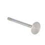 128630 | Exhaust Valve | John Deere 210 210 300 300 301 301 302 302 310 315 315 340 340 344 344 350 350 355 355 380 400 400 401 401 410 410B 410B 415 415 440 440 440A 440A 440C 440C 444 444 444C 444C 444D 444D 444E 444E 450 455 455 480 480 | | R79624 128630 | Exhaust Valve | John Deere 210 210 300 300 301 301 302 302 310 315 315 340 340 344 344 350 350 355 355 380 400 400 401 401 410 410B 410B 415 415 440 440 440A 440A 440C 440C 444 444 444C 444C 444D 444D 444E 444E 450 455 455 480 480 | | R79624