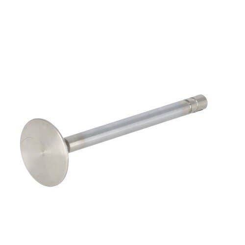 128630 | Exhaust Valve | John Deere 210 210 300 300 301 301 302 302 310 315 315 340 340 344 344 350 350 355 355 380 400 400 401 401 410 410B 410B 415 415 440 440 440A 440A 440C 440C 444 444 444C 444C 444D 444D 444E 444E 450 455 455 480 480 |  | R79624