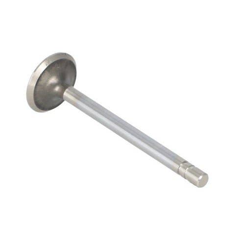 128630 | Exhaust Valve | John Deere 210 210 300 300 301 301 302 302 310 315 315 340 340 344 344 350 350 355 355 380 400 400 401 401 410 410B 410B 415 415 440 440 440A 440A 440C 440C 444 444 444C 444C 444D 444D 444E 444E 450 455 455 480 480 |  | R79624