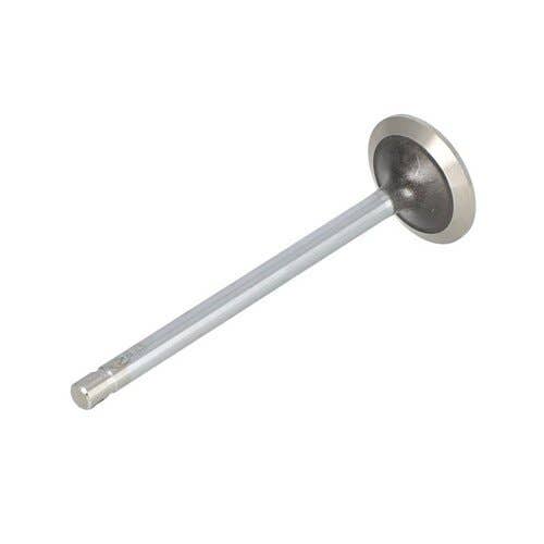124058 | Exhaust Valve | John Deere CTS 250 250 300 300 330 330 370 370 530B 535 535 560D 608 644 644 660D 724 740 740 748 753 759 770 770 772 772 848G 848G 850 850 853 870 870 872 900 903 903 909 950 950 953 953 959 1470 1470 1710 1710 1711 |  | R84619