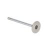 124058 | Exhaust Valve | John Deere CTS 250 250 300 300 330 330 370 370 530B 535 535 560D 608 644 644 660D 724 740 740 748 753 759 770 770 772 772 848G 848G 850 850 853 870 870 872 900 903 903 909 950 950 953 953 959 1470 1470 1710 1710 1711 | | R84619 124058 | Exhaust Valve | John Deere CTS 250 250 300 300 330 330 370 370 530B 535 535 560D 608 644 644 660D 724 740 740 748 753 759 770 770 772 772 848G 848G 850 850 853 870 870 872 900 903 903 909 950 950 953 953 959 1470 1470 1710 1710 1711 | | R84619