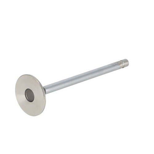 124058 | Exhaust Valve | John Deere CTS 250 250 300 300 330 330 370 370 530B 535 535 560D 608 644 644 660D 724 740 740 748 753 759 770 770 772 772 848G 848G 850 850 853 870 870 872 900 903 903 909 950 950 953 953 959 1470 1470 1710 1710 1711 |  | R84619
