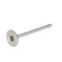 124058 | Exhaust Valve | John Deere CTS 250 250 300 300 330 330 370 370 530B 535 535 560D 608 644 644 660D 724 740 740 748 753 759 770 770 772 772 848G 848G 850 850 853 870 870 872 900 903 903 909 950 950 953 953 959 1470 1470 1710 1710 1711 | | R84619 124058 | Exhaust Valve | John Deere CTS 250 250 300 300 330 330 370 370 530B 535 535 560D 608 644 644 660D 724 740 740 748 753 759 770 770 772 772 848G 848G 850 850 853 870 870 872 900 903 903 909 950 950 953 953 959 1470 1470 1710 1710 1711 | | R84619