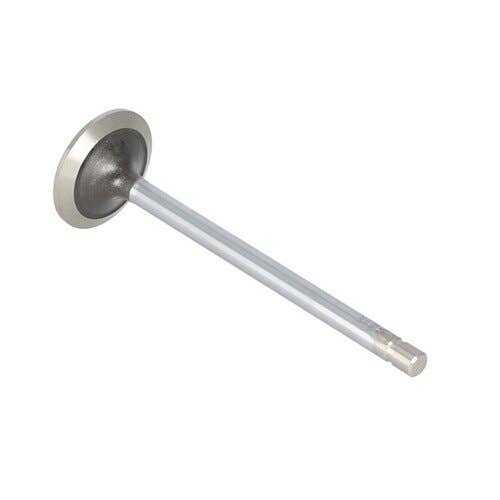 124058 | Exhaust Valve | John Deere CTS 250 250 300 300 330 330 370 370 530B 535 535 560D 608 644 644 660D 724 740 740 748 753 759 770 770 772 772 848G 848G 850 850 853 870 870 872 900 903 903 909 950 950 953 953 959 1470 1470 1710 1710 1711 |  | R84619