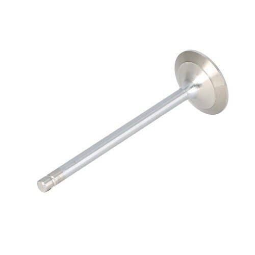 123892 | Exhaust Valve | John Deere 120 120 200 210 210 230 230 240 270 270 310 315 315 344 344 410 444 444 444H 444H 450 455 455 485 486 486 488 488 540 544 544 548 550 550 555 555 624 624 640 640 643 643 648 650 650 670 |  | R90692 | DZ104331 | R515094