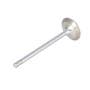 123892 | Exhaust Valve | John Deere 120 120 200 210 210 230 230 240 270 270 310 315 315 344 344 410 444 444 444H 444H 450 455 455 485 486 486 488 488 540 544 544 548 550 550 555 555 624 624 640 640 643 643 648 650 650 670 | | R90692 | DZ104331 | R515094 123892 | Exhaust Valve | John Deere 120 120 200 210 210 230 230 240 270 270 310 315 315 344 344 410 444 444 444H 444H 450 455 455 485 486 486 488 488 540 544 544 548 550 550 555 555 624 624 640 640 643 643 648 650 650 670 | | R90692 | DZ104331 | R515094