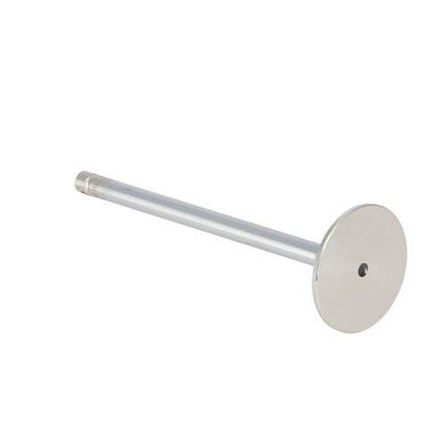 123892 | Exhaust Valve | John Deere 120 120 200 210 210 230 230 240 270 270 310 315 315 344 344 410 444 444 444H 444H 450 455 455 485 486 486 488 488 540 544 544 548 550 550 555 555 624 624 640 640 643 643 648 650 650 670 |  | R90692 | DZ104331 | R515094
