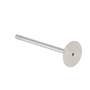 123892 | Exhaust Valve | John Deere 120 120 200 210 210 230 230 240 270 270 310 315 315 344 344 410 444 444 444H 444H 450 455 455 485 486 486 488 488 540 544 544 548 550 550 555 555 624 624 640 640 643 643 648 650 650 670 | | R90692 | DZ104331 | R515094 123892 | Exhaust Valve | John Deere 120 120 200 210 210 230 230 240 270 270 310 315 315 344 344 410 444 444 444H 444H 450 455 455 485 486 486 488 488 540 544 544 548 550 550 555 555 624 624 640 640 643 643 648 650 650 670 | | R90692 | DZ104331 | R515094