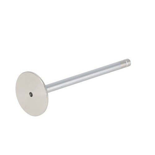 123892 | Exhaust Valve | John Deere 120 120 200 210 210 230 230 240 270 270 310 315 315 344 344 410 444 444 444H 444H 450 455 455 485 486 486 488 488 540 544 544 548 550 550 555 555 624 624 640 640 643 643 648 650 650 670 |  | R90692 | DZ104331 | R515094