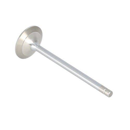 123892 | Exhaust Valve | John Deere 120 120 200 210 210 230 230 240 270 270 310 315 315 344 344 410 444 444 444H 444H 450 455 455 485 486 486 488 488 540 544 544 548 550 550 555 555 624 624 640 640 643 643 648 650 650 670 |  | R90692 | DZ104331 | R515094
