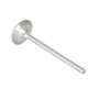 123892 | Exhaust Valve | John Deere 120 120 200 210 210 230 230 240 270 270 310 315 315 344 344 410 444 444 444H 444H 450 455 455 485 486 486 488 488 540 544 544 548 550 550 555 555 624 624 640 640 643 643 648 650 650 670 | | R90692 | DZ104331 | R515094 123892 | Exhaust Valve | John Deere 120 120 200 210 210 230 230 240 270 270 310 315 315 344 344 410 444 444 444H 444H 450 455 455 485 486 486 488 488 540 544 544 548 550 550 555 555 624 624 640 640 643 643 648 650 650 670 | | R90692 | DZ104331 | R515094