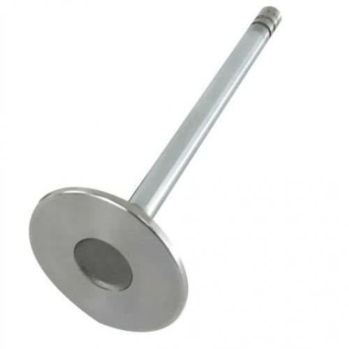 124060 | Exhaust Valve | John Deere CTS 250 250 250D 250D 300 300 300D 300D 330 330 330LC 330LC 330LCR 330LCR 370 370 370C 370C 530B 535 535 560D 608 608L 608S 644 644 644G 644G 644H 644H 644J 644J 660D 724 724J 724J 740 740 740G 748 748G |  | R93311