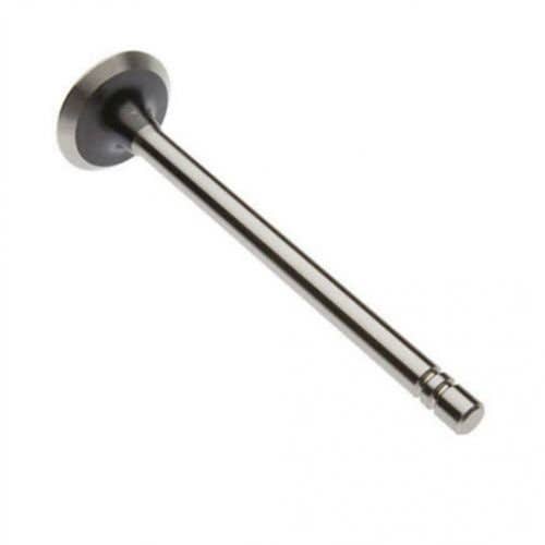 128584 | Exhaust Valve | John Deere 45 55 65 95 105 115 145 165 215 600 600 700 1010 1010 2010 |  | T12357