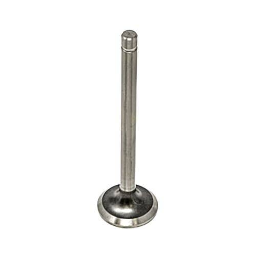 169306 | Exhaust Valve | John Deere 135 152 180 202 219 300 300 300B 300B 301 301 301 301A 301A 302 302 302A 302A 310 350 350 350B 350B 380 400 400 401 401 401B 401B 401C 401C 410 440 440 440A 440A 440B 450 480 480 480A 480A 480B 480B 1020 |  | T25467