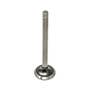 169306 | Exhaust Valve | John Deere 135 152 180 202 219 300 300 300B 300B 301 301 301 301A 301A 302 302 302A 302A 310 350 350 350B 350B 380 400 400 401 401 401B 401B 401C 401C 410 440 440 440A 440A 440B 450 480 480 480A 480A 480B 480B 1020 | | T25467 169306 | Exhaust Valve | John Deere 135 152 180 202 219 300 300 300B 300B 301 301 301 301A 301A 302 302 302A 302A 310 350 350 350B 350B 380 400 400 401 401 401B 401B 401C 401C 410 440 440 440A 440A 440B 450 480 480 480A 480A 480B 480B 1020 | | T25467
