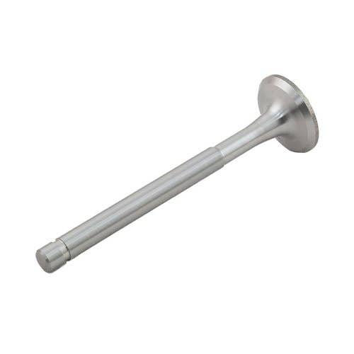 172319 | Exhaust Valve | Massey Ferguson 65 65 165 3165 3165 | Continental G176 |  | 1019743M1