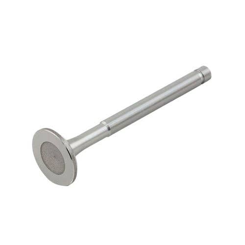172319 | Exhaust Valve | Massey Ferguson 65 65 165 3165 3165 | Continental G176 |  | 1019743M1