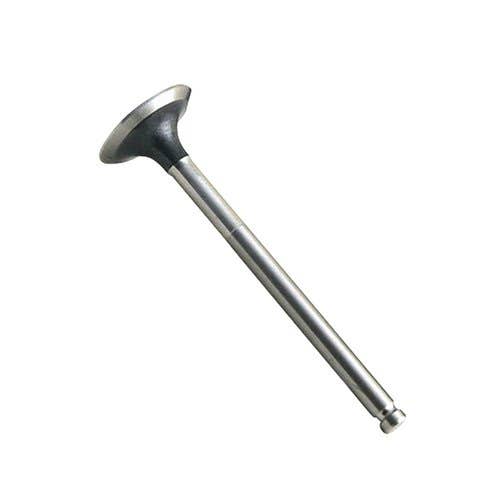 173050 | Exhaust Valve | Massey Ferguson 20 20 20C 20C 20D 20D 20E 20E 20F 20F 30B 30B 30E 30E 30H 30H 40 40 40E 40E 133 135 148 150 154 203 203 205 205 230 235 240 245 253 254 340 342 350 350 355 360 2135 2135 | |  | 3639880M1 | 739972M1 | 747581M1