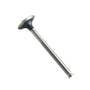 173050 | Exhaust Valve | Massey Ferguson 20 20 20C 20C 20D 20D 20E 20E 20F 20F 30B 30B 30E 30E 30H 30H 40 40 40E 40E 133 135 148 150 154 203 203 205 205 230 235 240 245 253 254 340 342 350 350 355 360 2135 2135 | | | 3639880M1 | 739972M1 | 747581M1 173050 | Exhaust Valve | Massey Ferguson 20 20 20C 20C 20D 20D 20E 20E 20F 20F 30B 30B 30E 30E 30H 30H 40 40 40E 40E 133 135 148 150 154 203 203 205 205 230 235 240 245 253 254 340 342 350 350 355 360 2135 2135 | | | 3639880M1 | 739972M1 | 747581M1