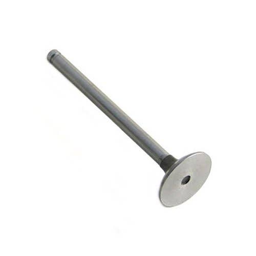 166347 | Exhaust Valve | Massey Ferguson 30 30 50 50 65 65 135 150 165 203 203 205 205 230 235 245 250 254-4 255 300 302 302 304 304 2135 2135 2220 3165 | |  | 731152M1 | 70910002 | 731705M91 | 732812M01 | 732868M91 | 31431271 | 58262 | 58289 | 723812M1