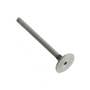 166347 | Exhaust Valve | Massey Ferguson 30 30 50 50 65 65 135 150 165 203 203 205 205 230 235 245 250 254-4 255 300 302 302 304 304 2135 2135 2220 3165 | | | 731152M1 | 70910002 | 731705M91 | 732812M01 | 732868M91 | 31431271 | 58262 | 58289 | 723812M1 166347 | Exhaust Valve | Massey Ferguson 30 30 50 50 65 65 135 150 165 203 203 205 205 230 235 245 250 254-4 255 300 302 302 304 304 2135 2135 2220 3165 | | | 731152M1 | 70910002 | 731705M91 | 732812M01 | 732868M91 | 31431271 | 58262 | 58289 | 723812M1