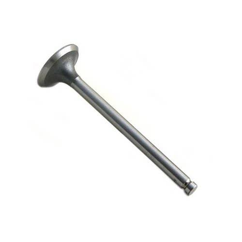 166347 | Exhaust Valve | Massey Ferguson 30 30 50 50 65 65 135 150 165 203 203 205 205 230 235 245 250 254-4 255 300 302 302 304 304 2135 2135 2220 3165 | |  | 731152M1 | 70910002 | 731705M91 | 732812M01 | 732868M91 | 31431271 | 58262 | 58289 | 723812M1