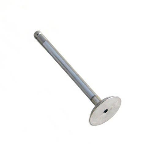 Exhaust Valve fits Massey Ferguson 70 285 298 698 1080 1085 540 70 738944M1 31431671 31431142 738944V1 Exhaust Valve fits Massey Ferguson 70 285 298 698 1080 1085 540 70 738944M1 31431671 31431142 738944V1