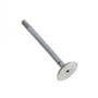 166911 | Exhaust Valve | Massey Ferguson 70 70 285 298 540 698 1080 1085 | | 738944M1 | 31431671 | 31431142 | 738944V1 166911 | Exhaust Valve | Massey Ferguson 70 70 285 298 540 698 1080 1085 | | 738944M1 | 31431671 | 31431142 | 738944V1