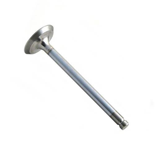 166911 | Exhaust Valve | Massey Ferguson 70 70 285 298 540 698 1080 1085 |  | 738944M1 | 31431671 | 31431142 | 738944V1