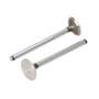 108495 | Exhaust Valve | Massey Ferguson 55 55 500 500 760 860 1150 1155 2745 | Perkins V8.510 V8.540 | | 741683M1 | 31431385 108495 | Exhaust Valve | Massey Ferguson 55 55 500 500 760 860 1150 1155 2745 | Perkins V8.510 V8.540 | | 741683M1 | 31431385