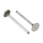 108495 | Exhaust Valve | Massey Ferguson 55 55 500 500 760 860 1150 1155 2745 | Perkins V8.510 V8.540 | | 741683M1 | 31431385 108495 | Exhaust Valve | Massey Ferguson 55 55 500 500 760 860 1150 1155 2745 | Perkins V8.510 V8.540 | | 741683M1 | 31431385