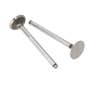 108495 | Exhaust Valve | Massey Ferguson 55 55 500 500 760 860 1150 1155 2745 | Perkins V8.510 V8.540 | | 741683M1 | 31431385 108495 | Exhaust Valve | Massey Ferguson 55 55 500 500 760 860 1150 1155 2745 | Perkins V8.510 V8.540 | | 741683M1 | 31431385