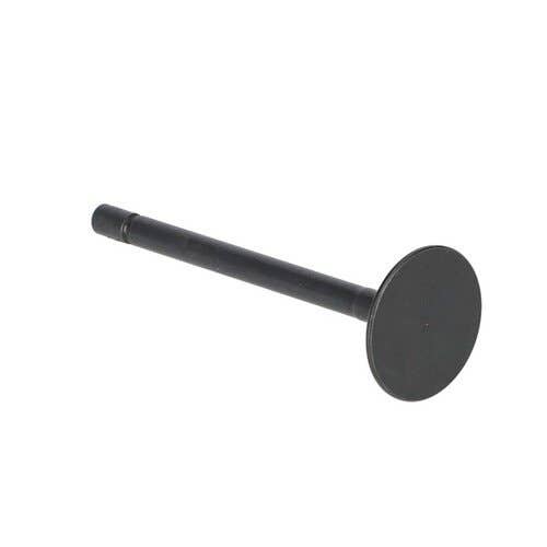 124140 | Exhaust Valve | Ford 1920 2120 3415 | New Holland G6030 G6035 L150 L160 L170 LS150 LS160 LS170 LX485 LX565 MC35 T1510 T1520 T2210 T2220 T2310 T2320 T2330 T2410 T2420 TC31 TC34DA TC35 TC35D TC35DA TC40 TC40D TC40DA TC45 TC45A |  | SBA120176360