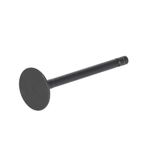 124140 | Exhaust Valve | Ford 1920 2120 3415 | New Holland G6030 G6035 L150 L160 L170 LS150 LS160 LS170 LX485 LX565 MC35 T1510 T1520 T2210 T2220 T2310 T2320 T2330 T2410 T2420 TC31 TC34DA TC35 TC35D TC35DA TC40 TC40D TC40DA TC45 TC45A |  | SBA120176360